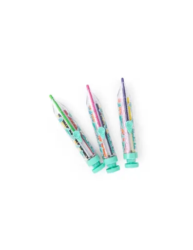 [MO-3942] Crayon multimines Moulin Roty (à l'unité)