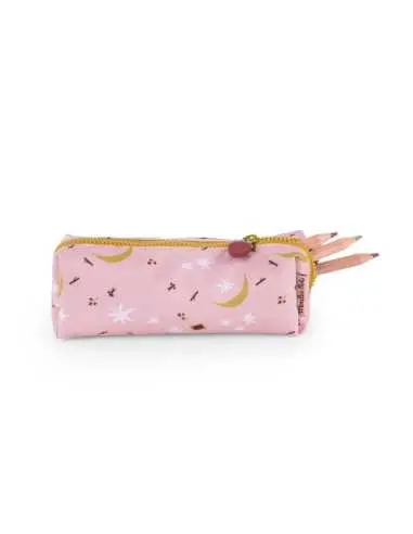 [MO-2385] Trousse Après la pluie Moulin Roty