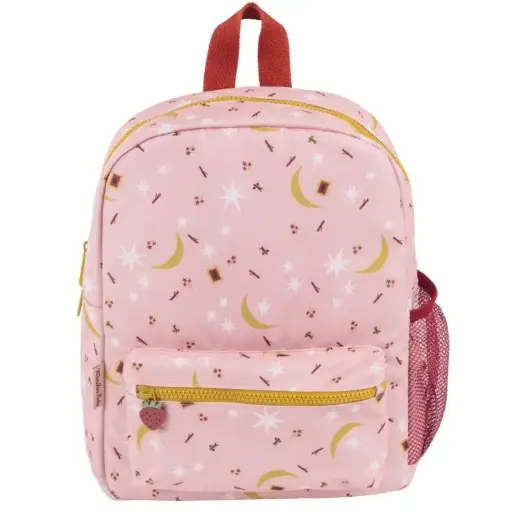 [MO-2361] Sac à dos Après la pluie Moulin Roty