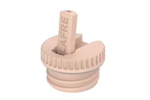 [BL-4516] Bouchon Gourde Blafre Pêche