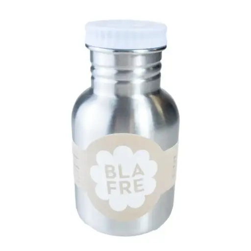 [BL-2245] Gourde Bleu ciel 300 ml Blafre