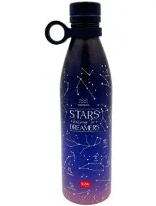 [LE-6944] Gourde isotherme 800 ml Stars