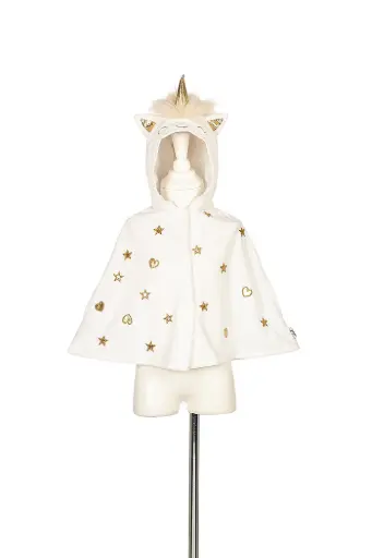 [SO-4110] Cape Licorne 2 ans, 92 cm Souza