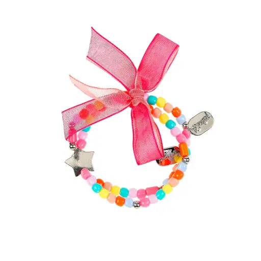 [SO-1805] Bracelet Fajenne