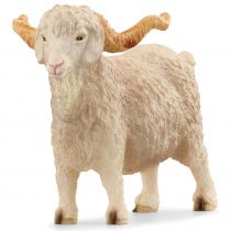 [SC-9330] Bouc Angora