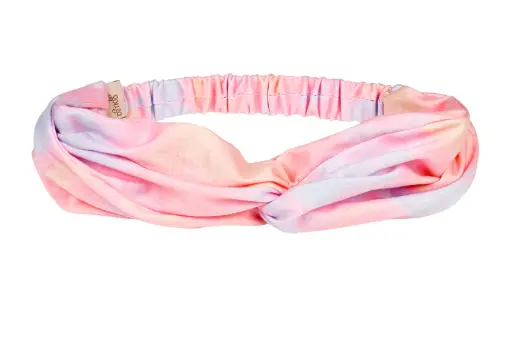 [SO-5564] Serre-tête Colinda