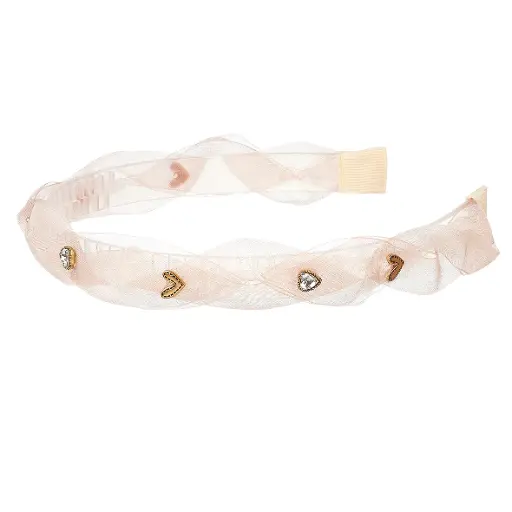 [SO-3021] Serre-tête Aleyna