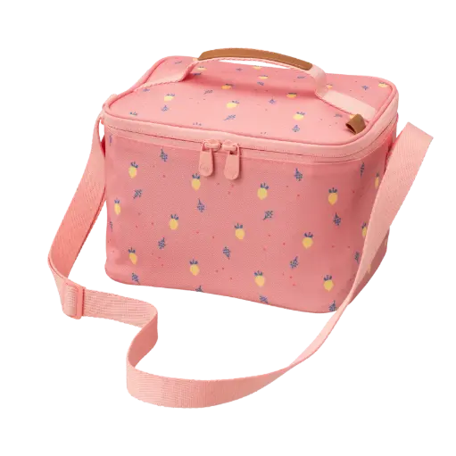 [FR-9316] Sac Isotherme Summer Fruit - Fresk