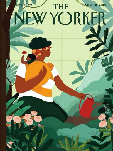 [NE-8405] Puzzle 500 pcs Nurture