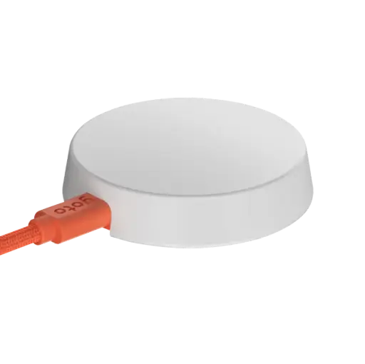 [YO-6847] Chargeur sans fil universel Yoto Player (3ème génération)