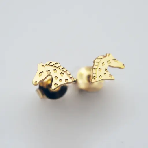 Boucles d'oreilles Dada Adorabili