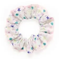 [DJ-7661] Chouchou Océane 