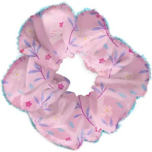 [DJ-8064] Chouchou Marguerite 