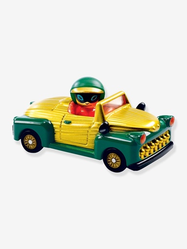 [DJ-4653] Crazy Motors Royal scarab Djeco