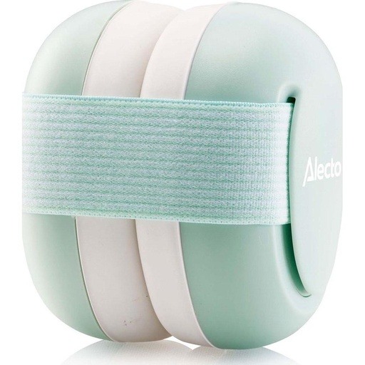 [AL-7687] Protection Oreilles Antibruit BV74 Alecto