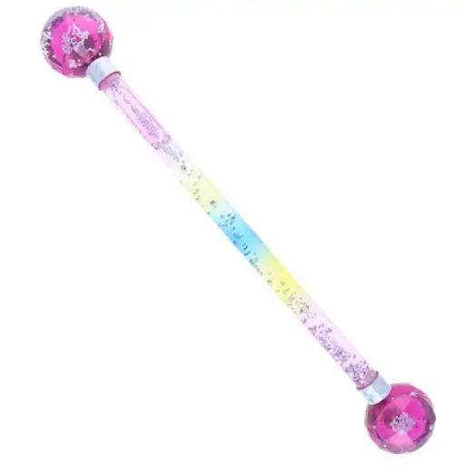 [PE-2608] Bâton à paillettes liquide