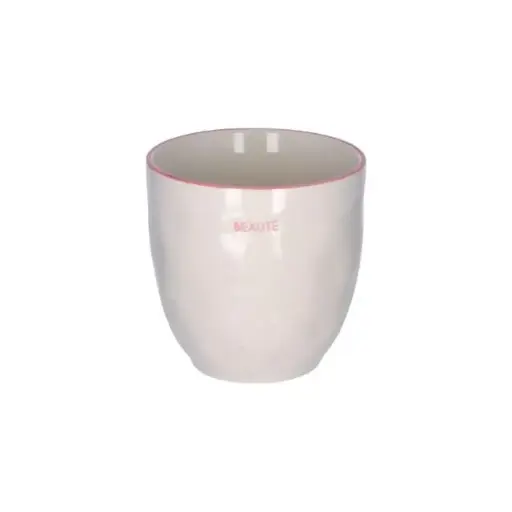 [PE-5081] Tasse à café Beauté