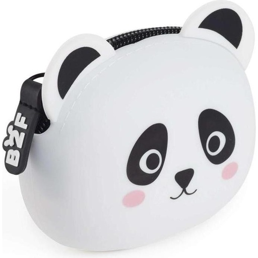 [AP-3952] Porte-monnaie Puppies Panda