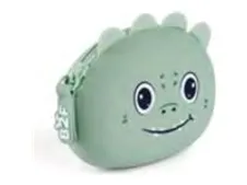 [AP-4041] Porte-monnaie Puppies Dragon