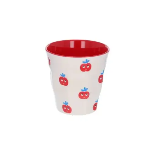 [LP-7206] Verre Vichy Chéri S