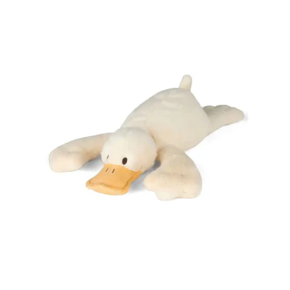 [BO-7977] B.T. Chaps Deedee Duck Yellow ECO