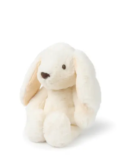 [BO-9094] WWF ECO Robbert Rabbit Beige