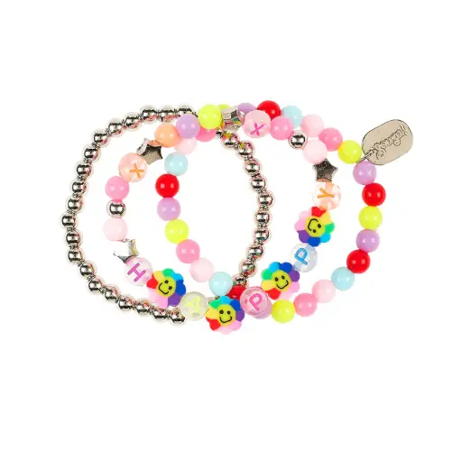 [SO-8385] Bracelet Lucy