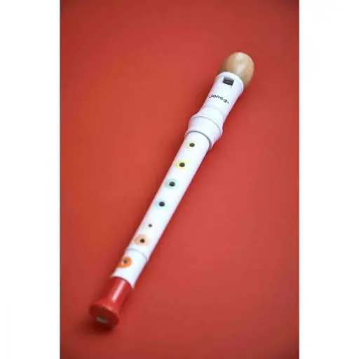 [JA-6307] Flûte Confetti