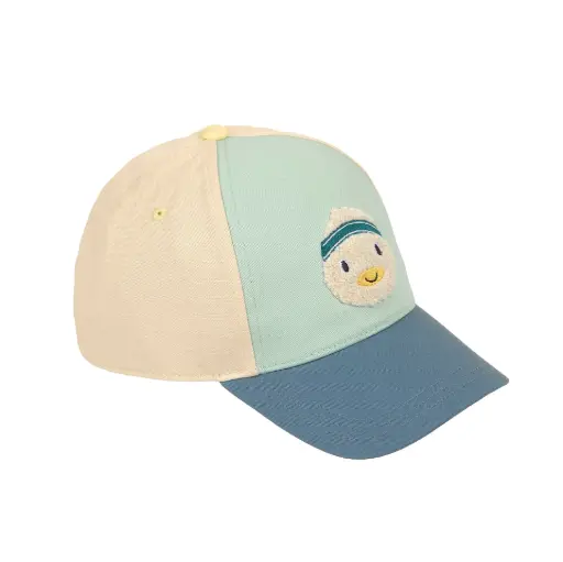 [LA-5991] Casquette enfant - Canard 52-58 