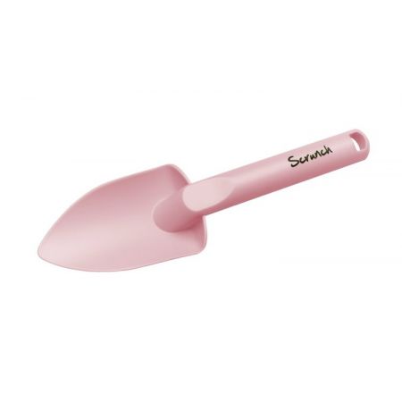 [SC-1166] Petite pelle Vieux Rose