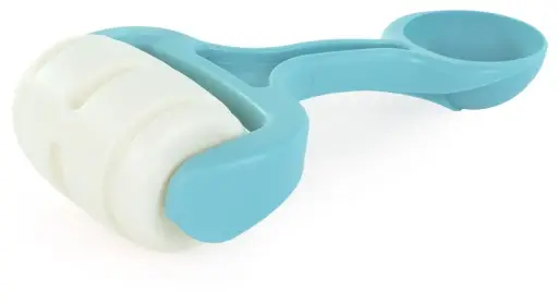 [MI-2694] Rouleau de sable Autoroute